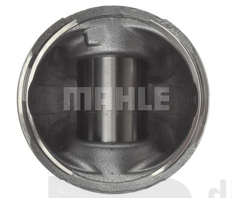 Поршень ремонтный 1mm (без колец) Clevite 224-3355.040 для двигателя Cummins 5.9L ISB 3800785 3946157 3943712